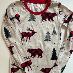 Children's Place Girls Pajamas - Size 14